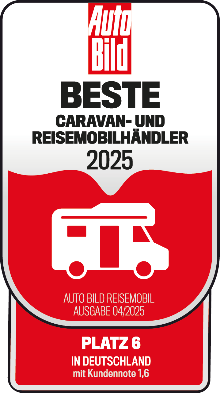 auszeichnung